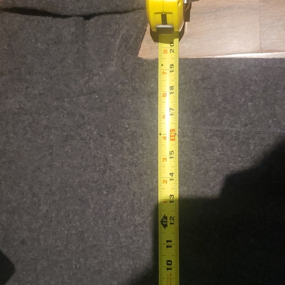 Vintage Versace Jeans Couture Sweater - Picture 3 of 7